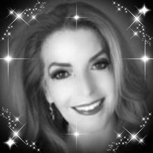 Meet your Posher, Lana